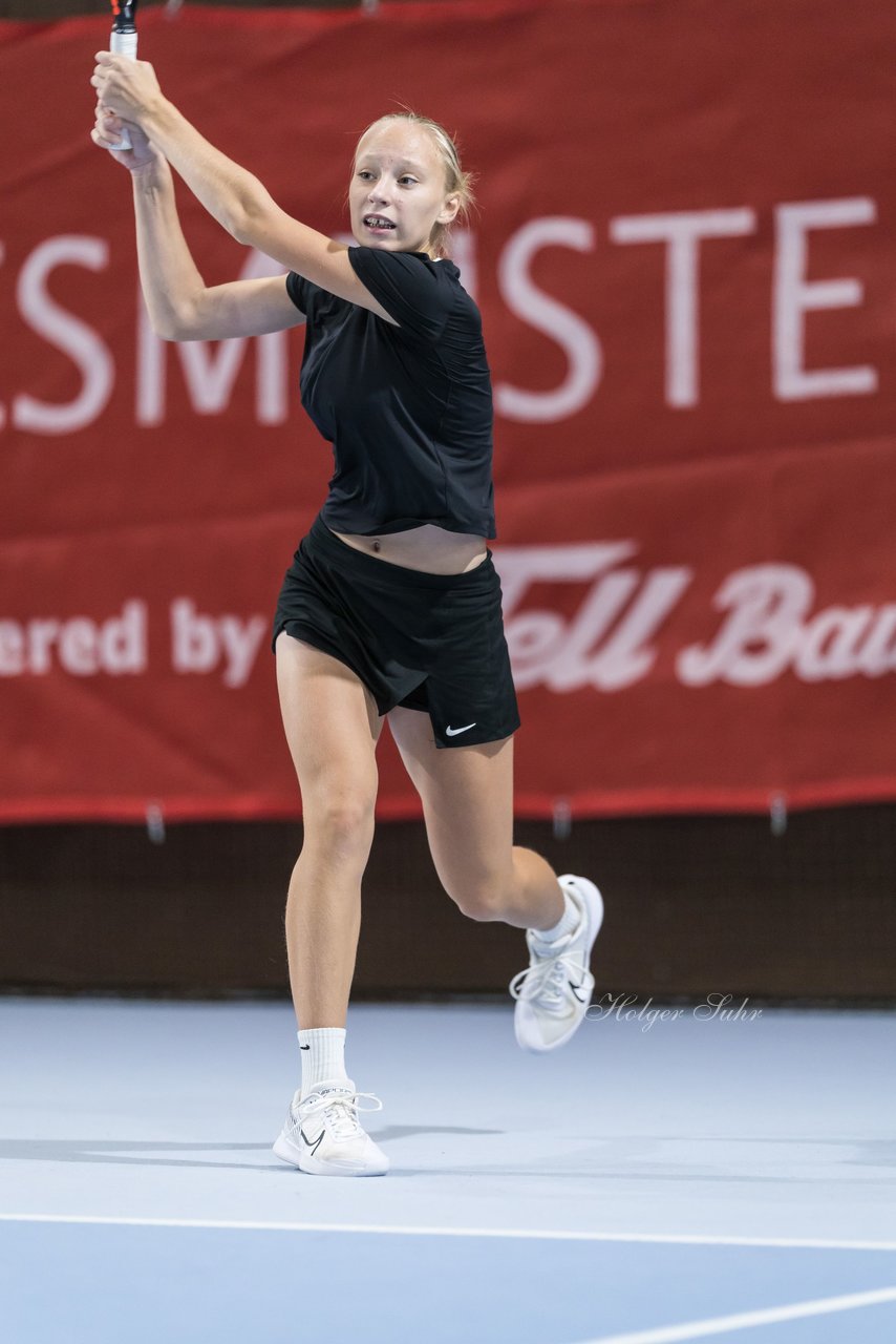 Bild 370 - TNB Landesmeisterschaften